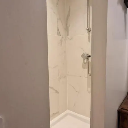 Iris La Fleuriste Appartement Talence Buitenkant foto