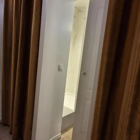 Iris La Fleuriste Appartement Talence Buitenkant foto