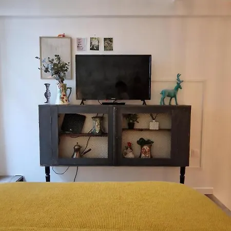Iris La Fleuriste Appartement Talence Buitenkant foto